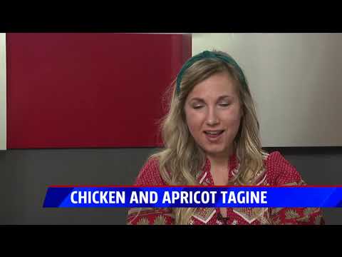 moroccan-chicken-tagine-recipe-for-national-apricot-day