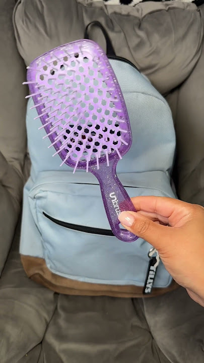 Pack for Summer Camp🏕️✨ #summercamp #packwithme #daughter