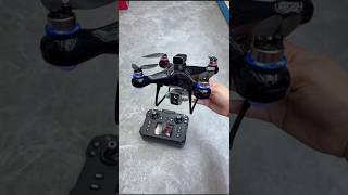 The Only DJI Drone I Can Afford 😅💵 #dji #drone #shorts #shortsfeed #viralshorts #youtubeshorts #fpv