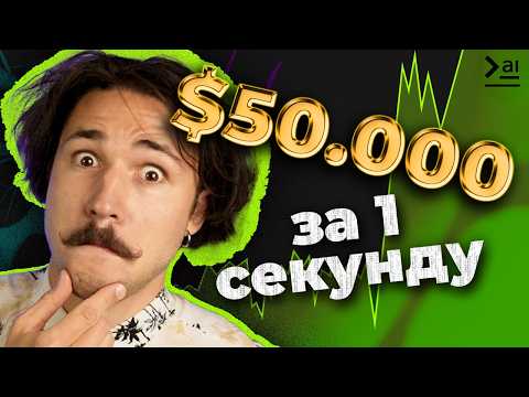 Как Я Использую Нейросети – 5 Советов для Эффективной Работы