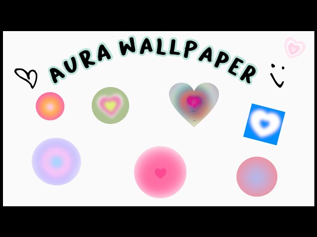 Purple Heart aura  Aura colors Purple wallpaper Purple aura