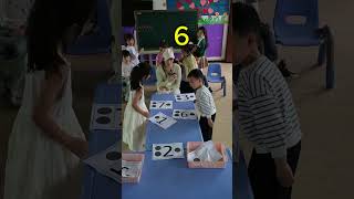 5-Second Brain Crash: 97% Adults Fail! (Prove You’re the 3%)#BrainCrash #MathMeltdown #FocusWar screenshot 5