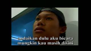 Jamrud  Jauh andaikan 