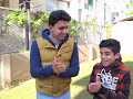 عارف انت الحظ بعينه احمد Saleh 