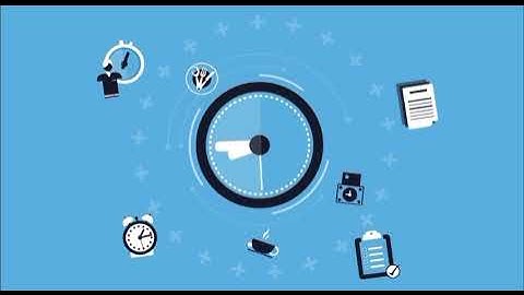 Why Use an Automated Timekeeping System Like TimeWorks Plus?