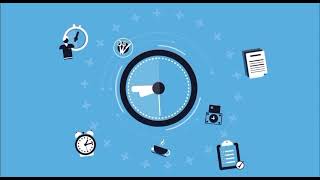 Why Use an Automated Timekeeping System Like TimeWorks Plus?