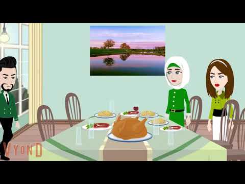 القناص والسارقة البريئة الحلقة 22 