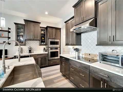 6304 SPANISH MAIN DRIVE, Apollo Beach, FL home video tour