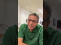٢٣ يوليو والقبلة الكاشفة ٢٣ يوليو والقبلة الكاشفة