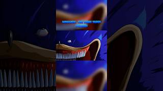 Shin Sonic Episode 10 Teaser