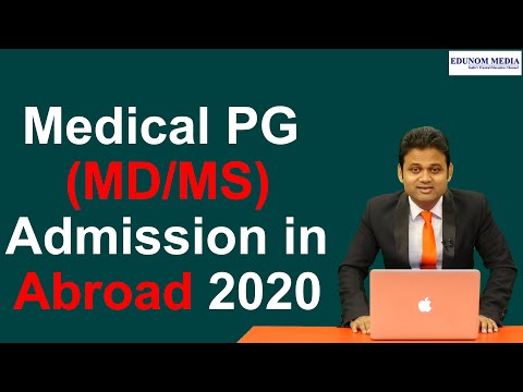 md-admission-2020-ii-md/ms-admission-in-abroad-ii-pg-medical-admission-in-abroad-ii-study-pg-abroad
