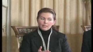 Cevat Babunaya Babunalar, Babuna Gercegini Anlatiyor - 4