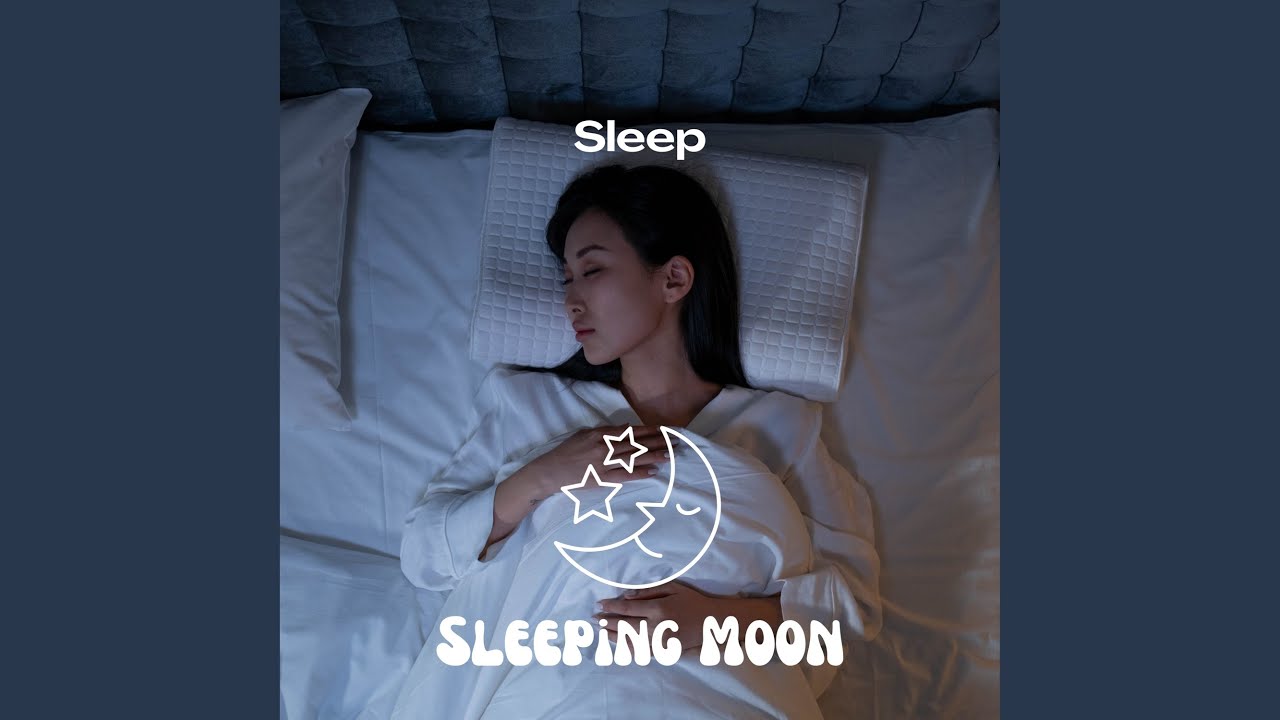 Regardez Lunar Eclipse sur YouTube Regardez Lunar Eclipse sur YouTube