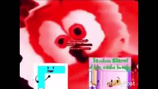 REUPLOAD Sick KlaskyKlaskyKlaskyKlasky Gummy Bear Song Version