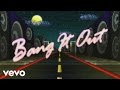 Breathe Carolina - Bang It Out ft. Karmin