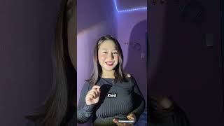 Make money straight from your phone you can sell your everyday photos and start earningWith Kled Al