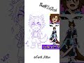 Chibi Chibi - Featuring @ThatK1dJosh