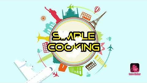 New intromaker  semoga bisa mempercantik tampilan awal video ya guys❤❤❤