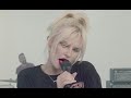 Grace mckagan  surrender official