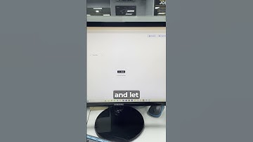 Next-Gen Shipping | How to Bulk Upload Orders in Seconds