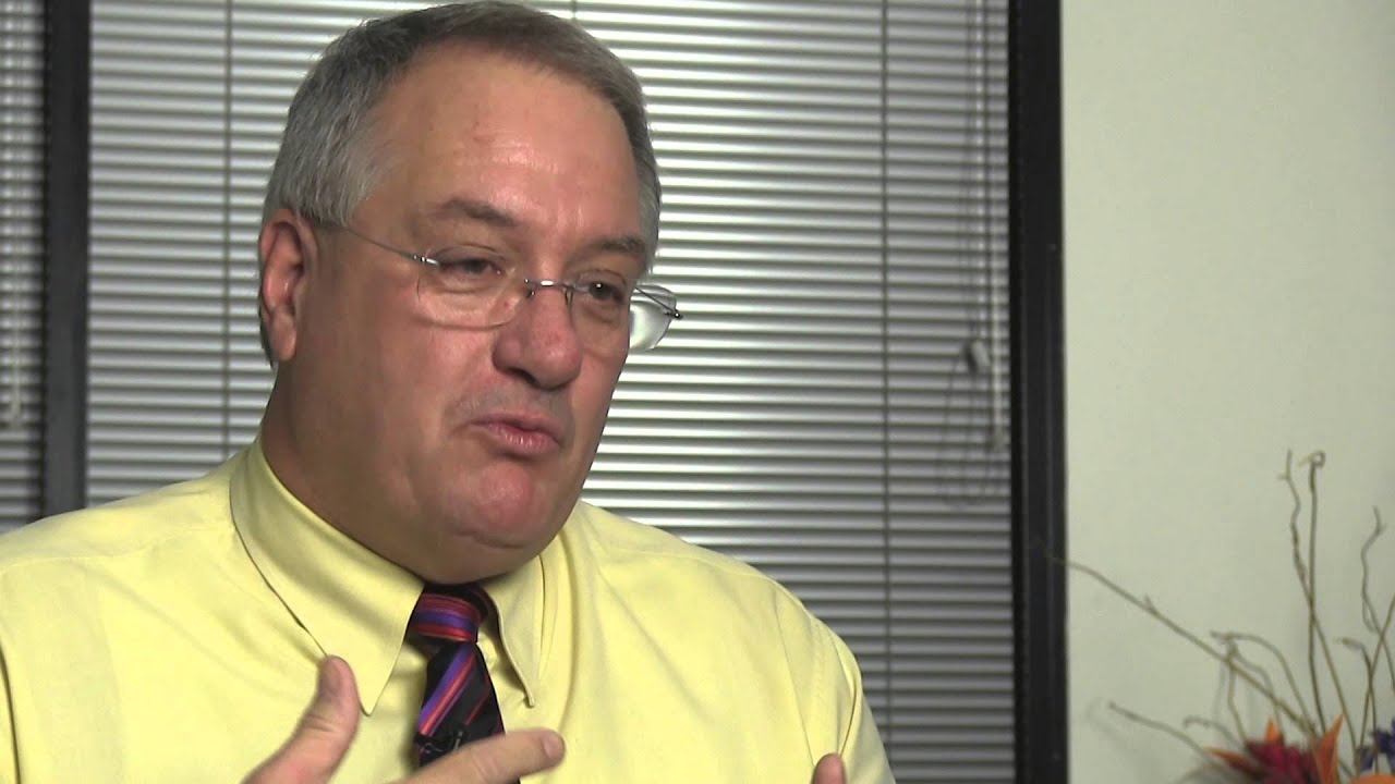 What is Trauma Insurance Stephen O�Donoghue Explains What is Trauma Insurance Stephen O�Donoghue Explains