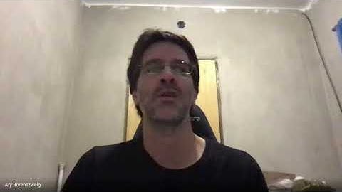 So how does Crystal do its Magic? - Ary Borenszweig