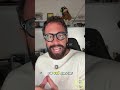 Enfermeira Entende o Jogo: Vacina ou Doença? #shorts