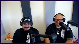 Episode 59. Embracing or Exploiting? Non-Pacific Islanders and Graduation Leis.