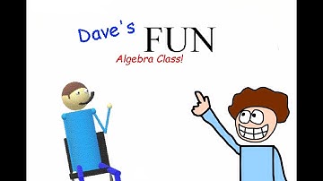 The loudest mod I have ever played | Dave