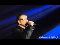 GEORGE MICHAEL Going To A Town Symphonica 2014 (Deluxe Edition)