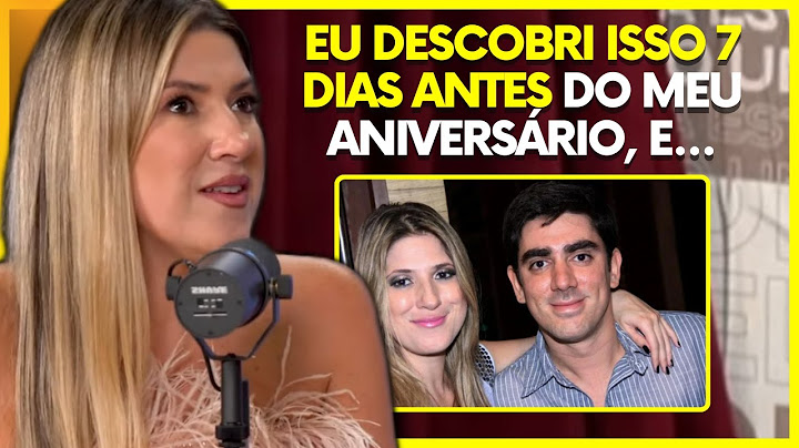 DANI CALABRESA FALA DA TRAIÇÃO QUE SOFREU💔 | PodcatsDelas Cortes