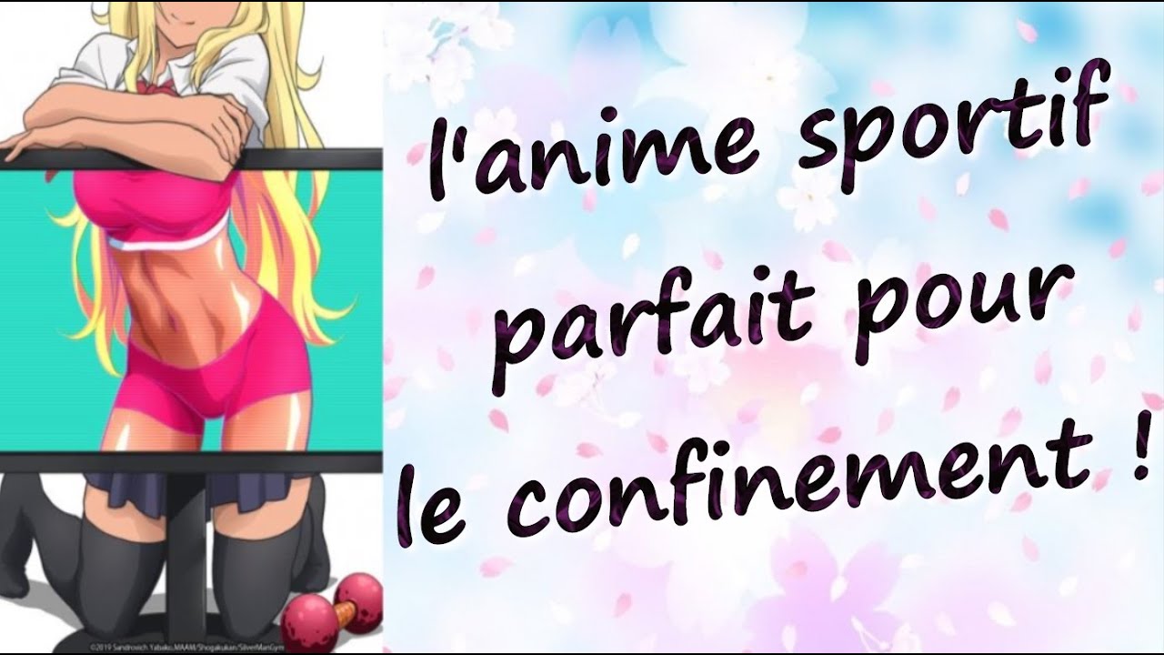Dumbbell Combien Tu Peux Soulever
