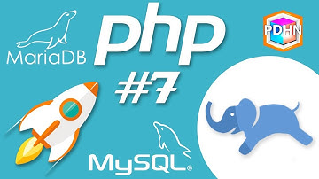Sistema de ventas en PHP POO MVC  Validando los parámetros que se pasan por la url #7