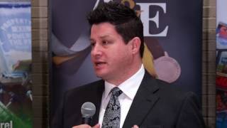 Download Lagu Questions to Ask at a Trade Show - Billy Willis MP3 Download Lagu Questions to Ask at a Trade Show - Billy Willis MP3