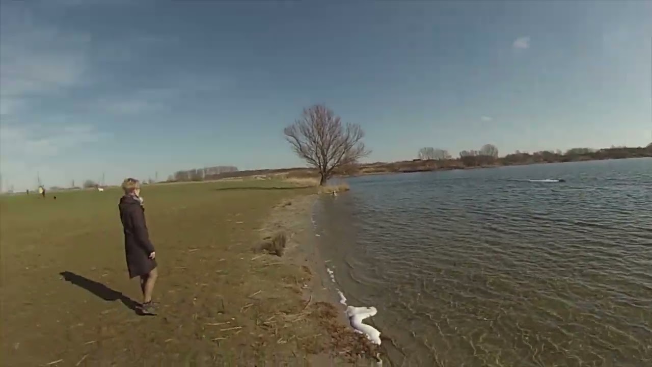 wsb tunnel rc speed boat,rc powerboat electric powerboat