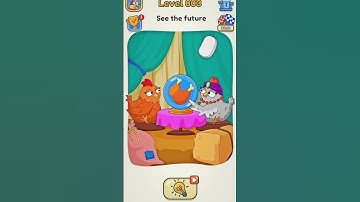 Dop5game level - 803 🔥 #shorts #dop5 #gaming #shortsfeed #viralshorts #youtubeshorts