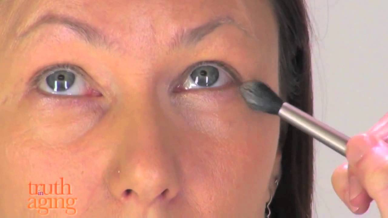 MakeUp Tips and Tricks - Skin Tone