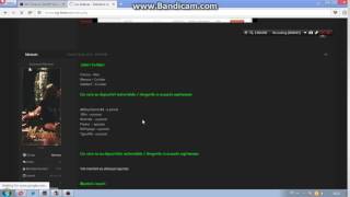 bandicam 2016 07 30 18 22 07 252