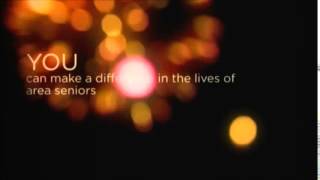 Currently Hiring STNA's and Senior Home Care workers