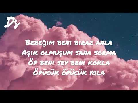 Rampapa-Kadr feat Hediye sözleri (Ds••music) lyrics