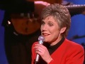 Capture de la vidéo An Intimate Evening With Anne Murray (Tv Show)