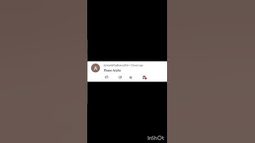 Arpita name logo।#shorts