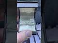 Center Stone Over 4 carat (D VS1) Elongated Cushion Cut #labgrowndiamond #cushion cut ion