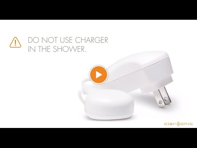 Clarisonic クラリソニック mia2 充電器 最安価格 oticavoluntarios.com.br