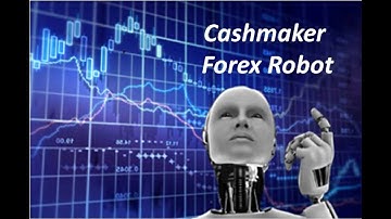 AUTOTRADER2021 MAKING DAILY PROFIT (BEHIND THE CHARTS) FX TALKING ROBOT