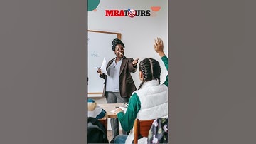 CBSE CTET Admit Card 2022 : Released for rescheduled exams #shorts #ctet2022  #ctet