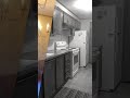 Investment opportunity in Monroe, North Carolina 🏠 #NorthCarolina #Monroe #Investment #Opportunity