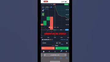 5 Second Quotex Sureshot Strategy | Quotex 2025 Strategy | Learn From Best Trader Of Quotex