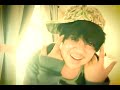 Kevin Kasani Love Story Music Video Kevin Kasani Love Story Music Video