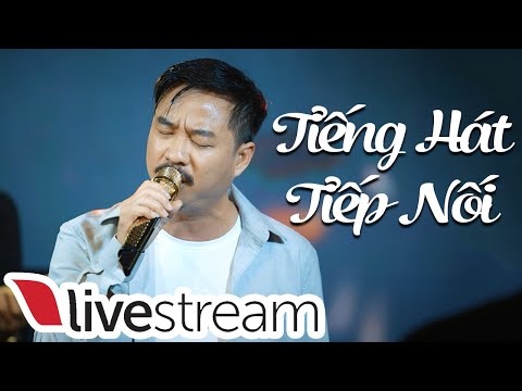 nhac dem khuya khong loi tại Xemloibaihat.com